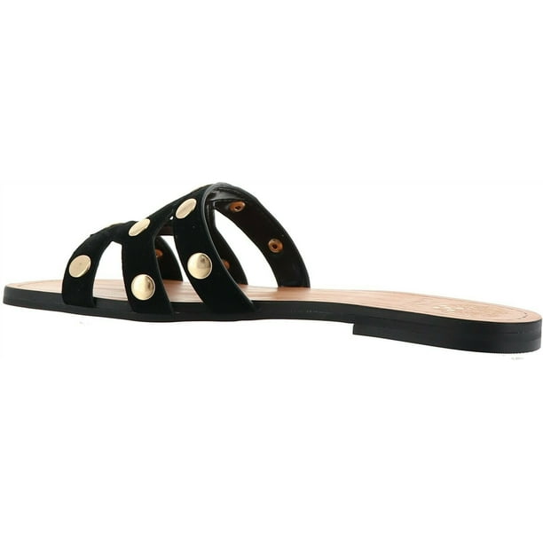 vince camuto elishenta studded slide