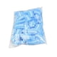 thumbnail image 1 of 100 Pcs Protectores Auditivos Desechables para Tintes de Pelo, Protectores Auditivos para Tintes de Pelo, Tapones para la Ducha, Cubiertas para las Orejas, Protectores Auditivos para Tintes, Baño, Per, 1 of 3