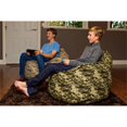 thumbnail image 2 of The Pod - Bean Bag Chair, 2 of 2