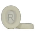 thumbnail image 3 of AOOOWER Universal Fit Headphone Ear Pad Hypoallergenics Sponge Earpads for H3Lite/HT2/HT 2 Earphone Comfortable All Day Use, 3 of 13