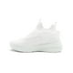 thumbnail image 5 of Tenis Para Dama Tipo Calcetin Deportivo Color Blanco blanco 26, 5 of 6