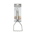 Farberware Professional Stainless Steel Potato Masher