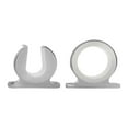 thumbnail image 4 of Estante para almacenamiento de cañas de pescar Estante para cañas de pescar Fácil de instalar Soporte resistente para cañas de pescar, 4 of 9