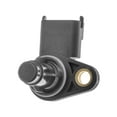 thumbnail image 4 of Herko Engine Camshaft Position Sensor CMP3102 For Hyundai Kia Azera 12-17, 4 of 4