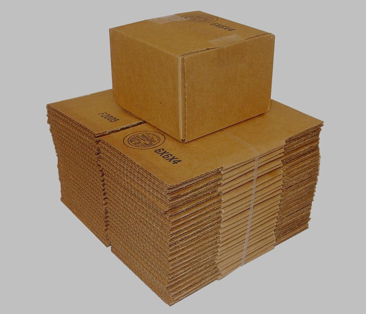 Package ship. Коробки 25х25х6. Corrugated Cardboard Box. Bw24 коробки. W Box.