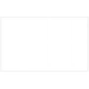 We Love Sundays Botanical Napkins, 6.5"x 6.5", 20 per pack