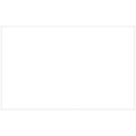 We Love Sundays Botanical Napkins, 6.5"x 6.5", 20 per pack