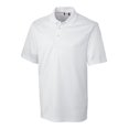 thumbnail image 1 of Clique Men's Malmo Snagproof Polo Shirt, 1 of 1
