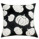 thumbnail image 1 of Funda De Cojín Decorativa De Calabaza De Halloween Cojín Decorativo De Otoño Para El Hogar Halloween Funda De Cojín 45 X 45 Cm Funda De Cojín Decorativa, 1 of 7