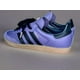 thumbnail image 5 of Samba OG W Violet Carbon Gum Size 8.5 Mens Shoes IE7012, 5 of 6