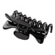 thumbnail image 3 of Garra de Pelo Baoblaze para Mujer Pinza de Agarre Grande, 3 of 8