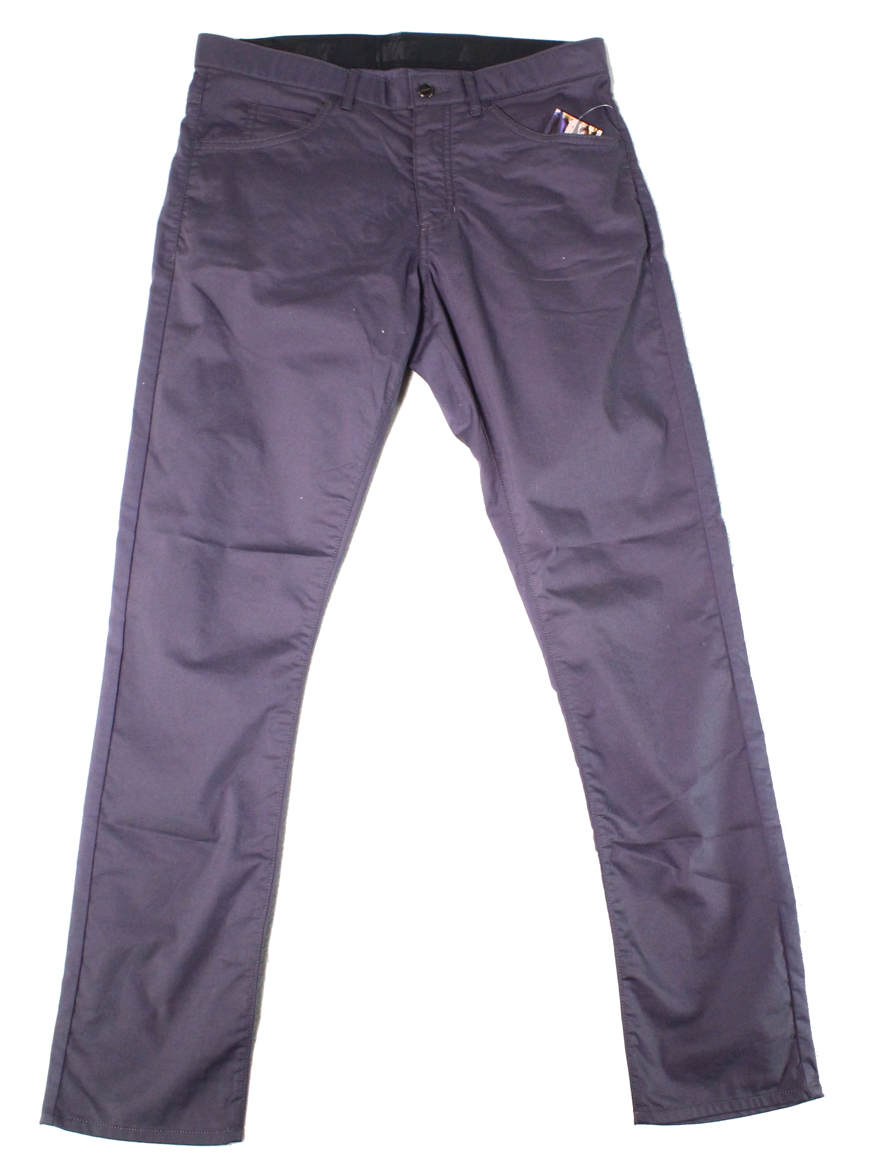 nike mens pants