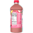 thumbnail image 6 of (3 pack) Bolthouse Farms Fruit Juice Smoothie, Strawberry Banana, 52 fl. oz. Bottle, 6 of 7