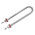 thumbnail image 2 of Humidification Tube Incubation, Device Incubator Equipment Accessory 220V Silver200W, 2 of 8