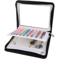 thumbnail image 4 of Knitter's Pride-Marblz Deluxe Interchangeable Needles Set-, 4 of 4