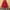 Red, variant on wofedyo Skirts for Women, Women's Summer Boho Elastic Waist Pleated A-Line Flowy Swing Tiered Long Beach Skirt Dress with Pockets Mini Skirt Plus Size Dresses for Curvy Women Blue 2XL