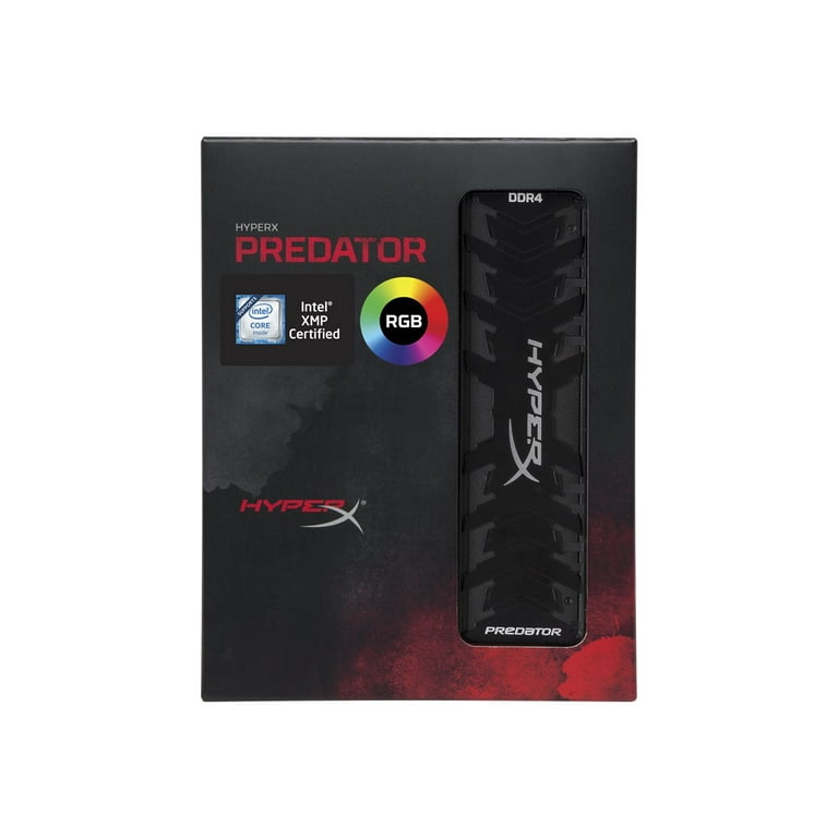 Hx440c19pb3ak2 best sale