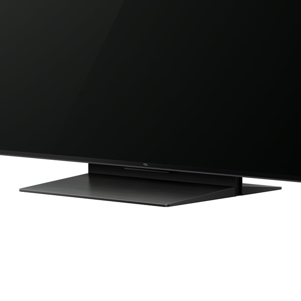TCL 55