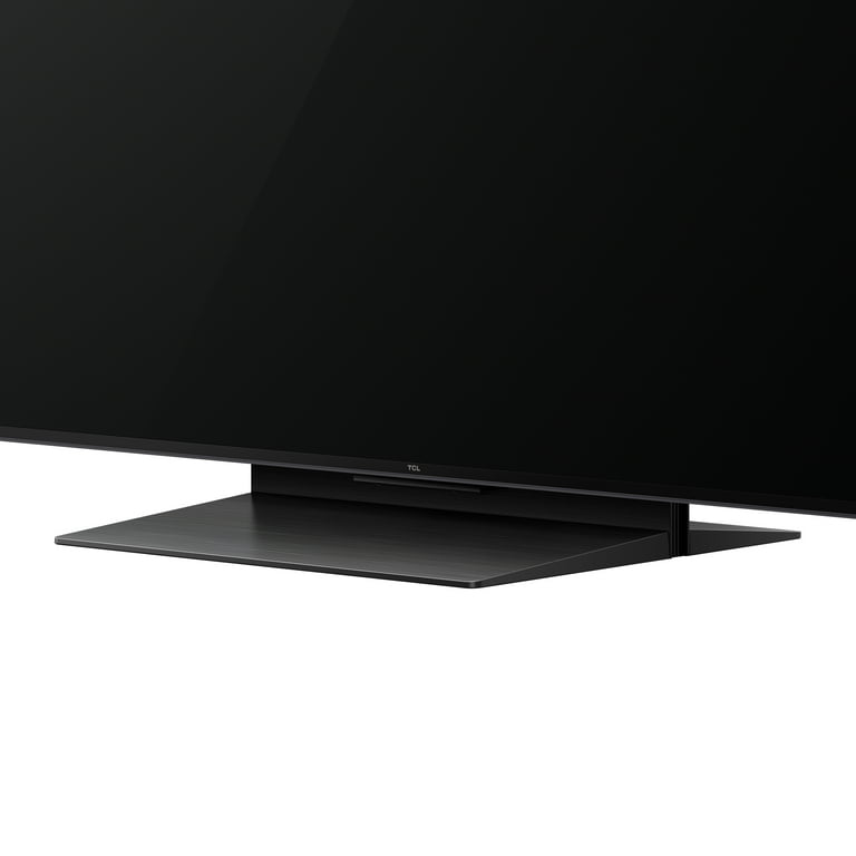TCL 55