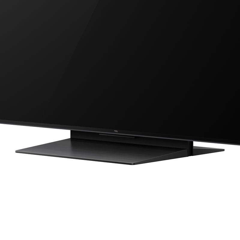 TCL 65" Class QM7K Series QD-Mini LED QLED 4K UHD Smart Google TV (NEW, 2025) - 144Hz, Local Dimming, Audio by Bang & Olufsen - 65QM7K gallery view