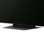 TCL 65 Class QM7K Series QD-Mini LED QLED 4K UHD Smart Google TV (NEW, 2025) - 144Hz, Local Dimming, Audio by Bang & Olufsen - 65QM7K