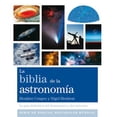 thumbnail image 1 of La biblia de la astronomía Gaia Ediciones 9788484455561, 1 of 2