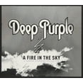 thumbnail image 2 of DEEP PURPLE Fire In Sky-All Time Best Collection (CD), 2 of 3