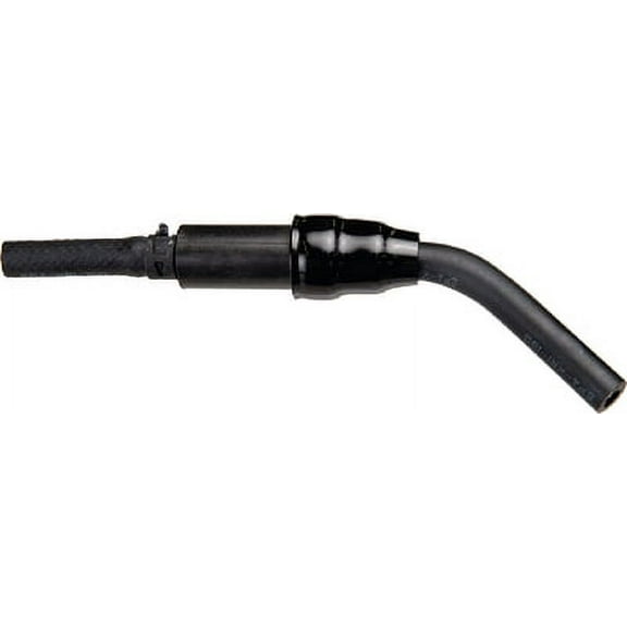 Sierra 18-79984 Fuel Filter for Select Yamaha Outboard Marine Engines