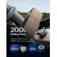 thumbnail image 5 of Cargador de coche LISEN con ventosa para teléfono, 15 W, Magsafe, 5 of 9
