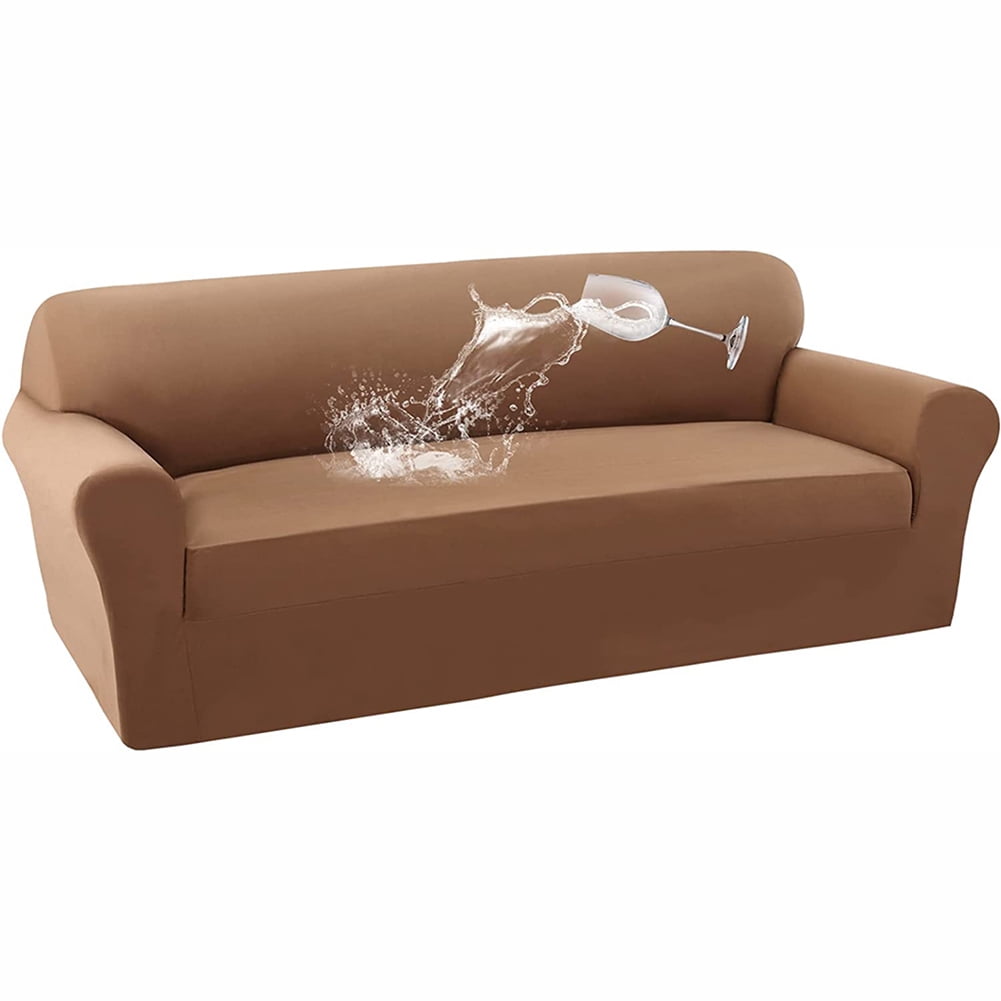 100 waterproof sofa covers Double waterproof sofa cover for pets