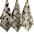 thumbnail image 1 of DII Halloween Dishtowel Set, Set of 3, Hocus Pocus 3 Piece, 1 of 4