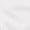 White, variant on XXWXYD Teen Girl Baggy Pants Girls Jogger Sweatpants Straight Wide Leg Harem Pants Teen Kids Elastic Waist Drawst𝗋ing Casual School Long Trousers 5-14 Years