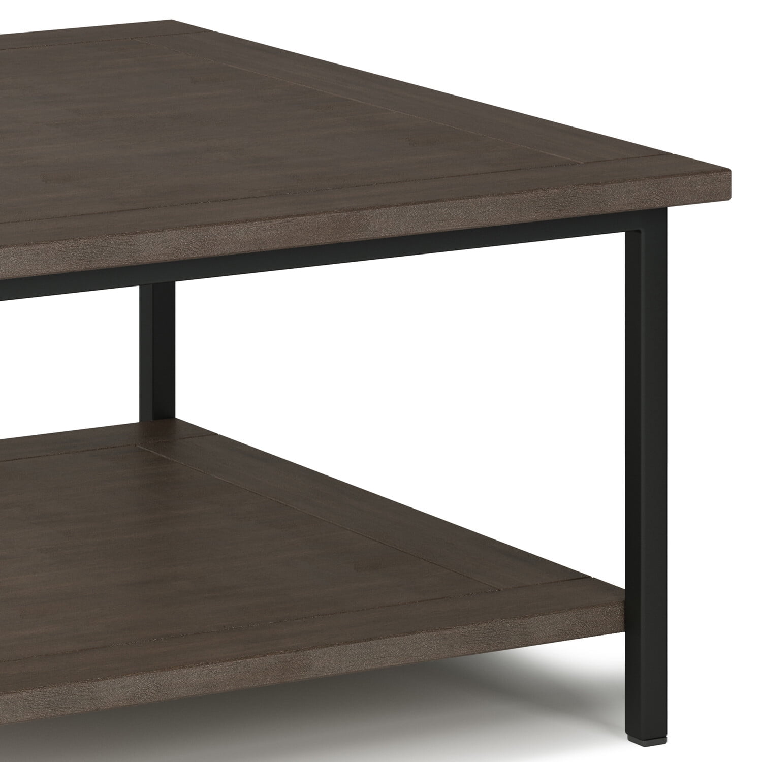 51 Square Coffee Tables That Every Beautiful Home Needs