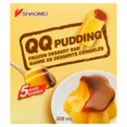 thumbnail image 2 of E-SAMTACK SM ICE BAR PUDDING, 2 of 7