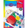 thumbnail image 1 of Kit de descubrimiento electrónico, radio FM Snap Circuits, 1 of 5