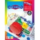 thumbnail image 1 of Kit de descubrimiento electrónico, radio FM Snap Circuits, 1 of 5