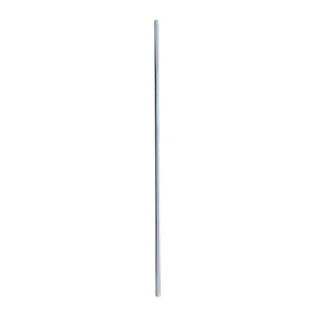

Feiruifan Portable 1.6mm 500mm Low Temperature Aluminum Welding Rod No Need Solder Powder