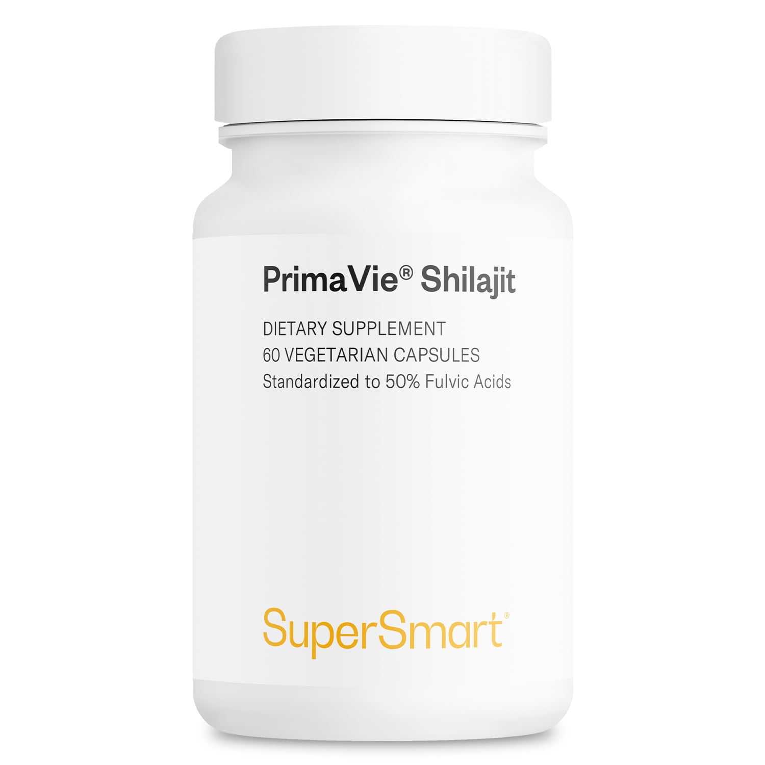 ipamorelin cjc 1295 cycle cjc-1295 ipamorelin muscle growth results Ipamorelin Peptide Therapy in  Florida: The Gentle Path to Recovery & Vitality