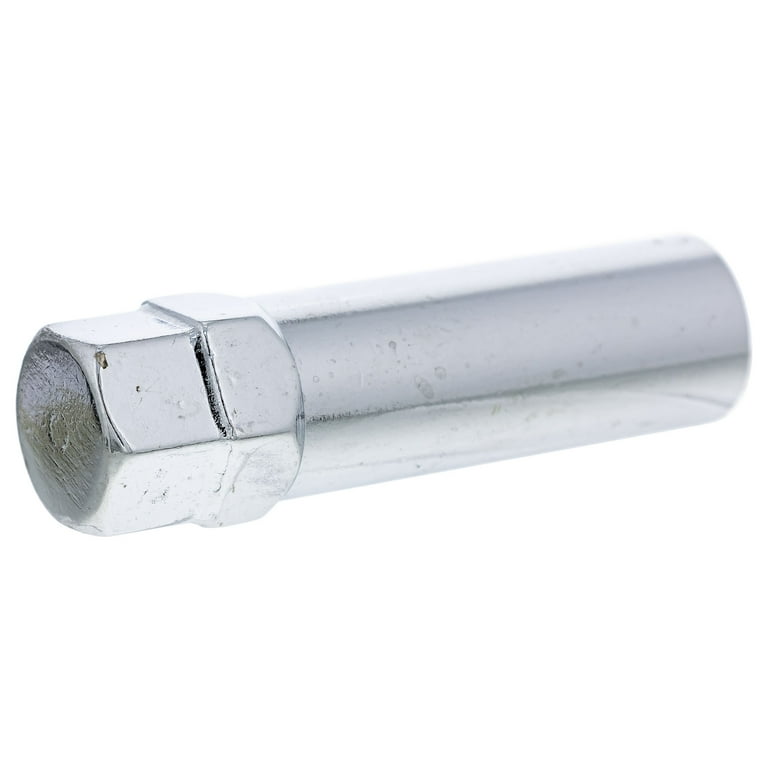 Polaris 2204966 Genuine OEM Splined Lug Wrench Socket 12mm 1998