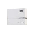 thumbnail image 3 of Perfume Montblanc Presence D'Une Femme Eau de Toilette 75 ml, 3 of 4