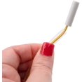 thumbnail image 5 of Supplying Demand DA32-10104N DA32-10104V Refrigerator Rear Wall Temperature Sensor Replacement, 5 of 5