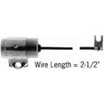 thumbnail image 4 of Standard Motor Eng.Management Ignition Condenser DR-60 Blue Streak; OE Replacement; 2-1/2 Inch Wire Length, 4 of 5