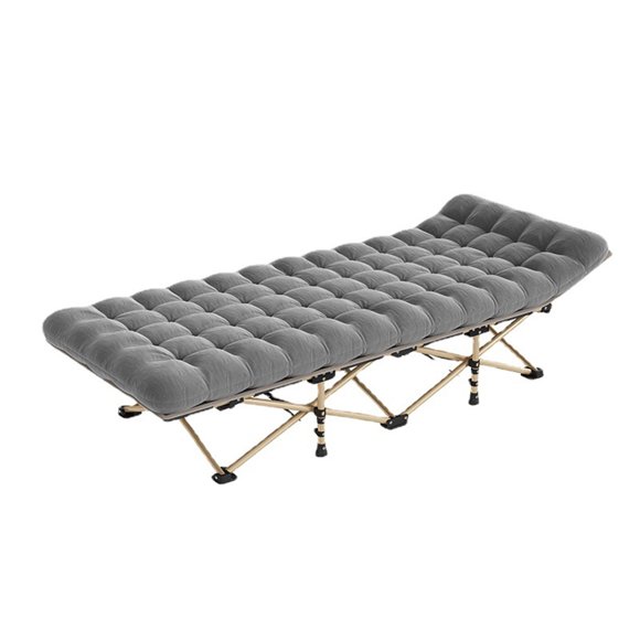 Camping Cots & Camping Beds Walmart Canada