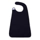 thumbnail image 2 of Babero Ajustable de Algodón para Adultos, para Hombres y Mujeres, para Comer, Grande, Impermeable, Protector de Ropa, Lavable, Reutilizable, para Personas Mayores Discapacitadas, Cuidado de Ancianos,, 2 of 6