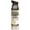 Brown, variant on Rust-Oleum 245217A2 Surface Universal Hammered Spray Paint, 12 Ounce Pack of 2, Black, 24 Ounce
