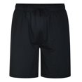 thumbnail image 1 of Dare 2B Shorts à Cordon pour Hommes, 1 of 8