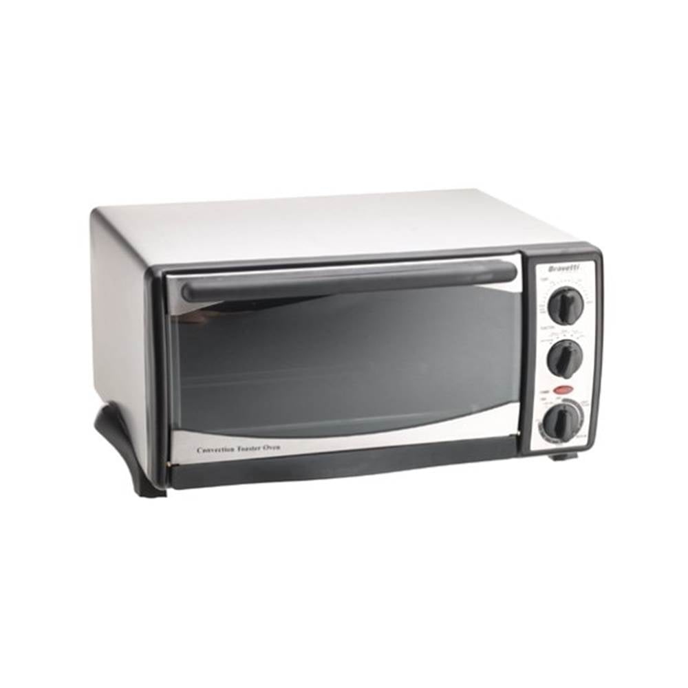 Euro Pro X Toaster Oven Parts Decoration Items Image