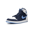 thumbnail image 6 of JORDAN MENS Air Jordan 1 Retro High "CP3" 332550 402 332550 402 from Stadium Goods, 6 of 9