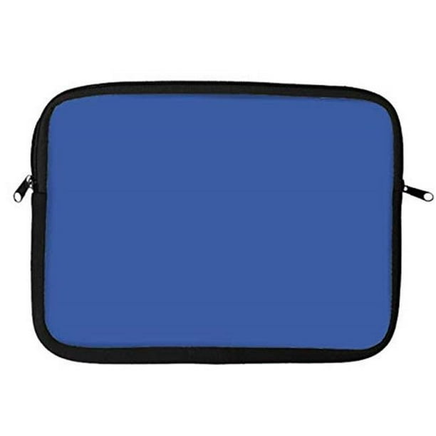 Neoprene laptop deals sleeve 17