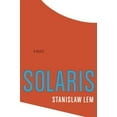thumbnail image 1 of Solaris, 1 of 2